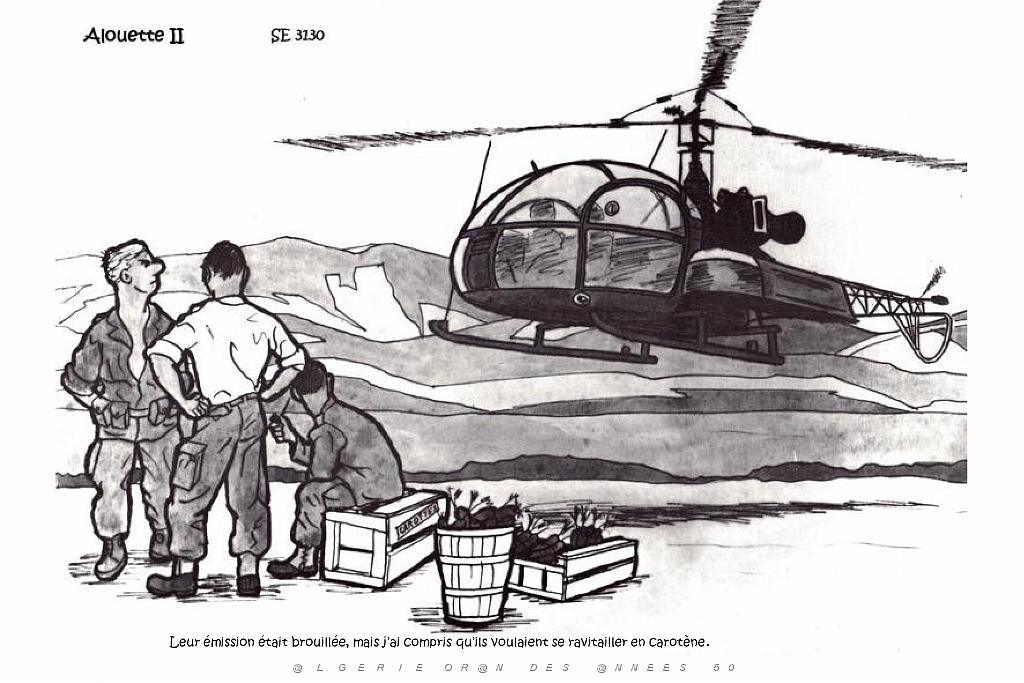 607 LE LIEUTENANT BLEUBERET - YVES LE BEC_000025.jpg